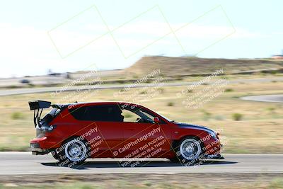 media/Oct-07-2023-Extreme Speed (Sat) [[96db232155]]/6-Silver/session 3 turn 3/